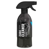 GYEON Q²M TireCleaner Reifenreiniger 500ml
