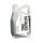 GYEON Q²M TireExpress Reifenpflege 4L