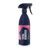 GYEON Q²M TotalRemover Coating- und Wachs-Entferner 1L