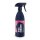 GYEON Q²M TotalRemover Coating- und Wachs-Entferner 1L