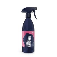 GYEON Q²M TotalRemover Coating- und Wachs-Entferner...
