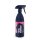 GYEON Q²M TotalRemover Coating- und Wachs-Entferner 500ml