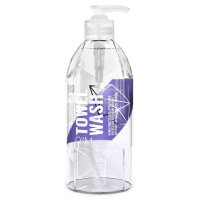 GYEON Q²M TowelWash Mikrofaser-Waschmittel 500ml