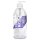 GYEON Q²M TowelWash Mikrofaser-Waschmittel 500ml