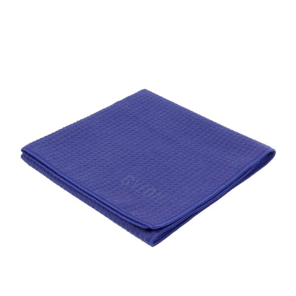 GYEON Q&sup2;M WaffleDryer Trockentuch 40&times;40