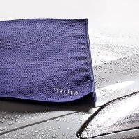 GYEON Q²M WaffleDryer Trockentuch 40×40