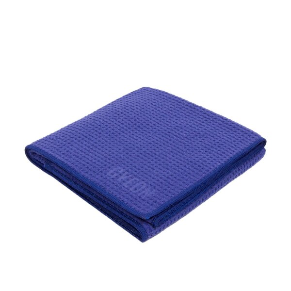 GYEON Q&sup2;M WaffleDryer Trockentuch 60&times;40