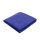 GYEON Q²M WaffleDryer Trockentuch 60×40