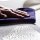 GYEON Q²M WaffleDryer Trockentuch 60×40