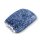 GYEON Q²M Wash Pad mit Eingriff