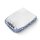 GYEON Q²M Wash Pad mit Eingriff