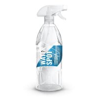 GYEON Q²M WaterSpot 1L