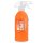 GYEON Q²M WetCoat Nassversiegelung 500ml