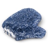 GYEON Q²M Wheel Mitt Felgen-Waschhandschuh