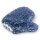GYEON Q²M Wheel Mitt Felgen-Waschhandschuh