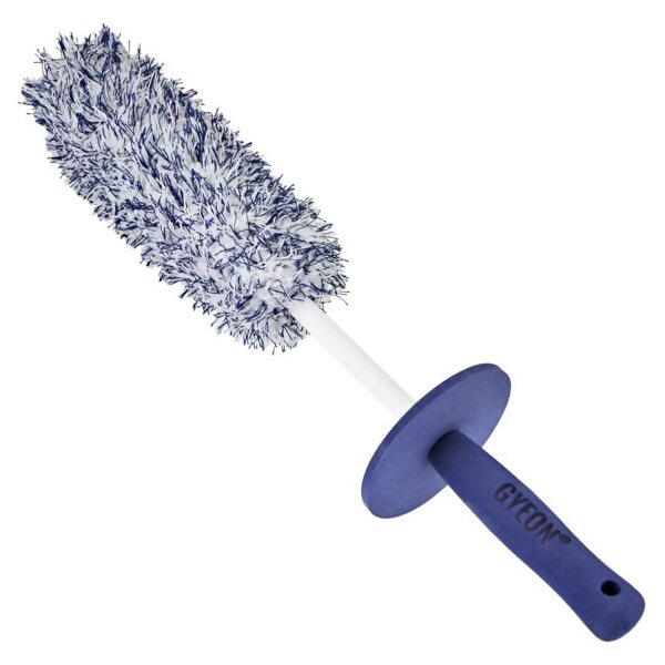 GYEON Q&sup2;M WheelBrush Felgenb&uuml;rste gro&szlig;