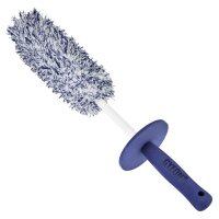 GYEON Q²M WheelBrush Felgenbürste groß