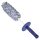 GYEON Q²M WheelBrush Felgenbürste groß