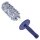 GYEON Q²M WheelBrush Felgenbürste mittel