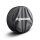 GYEON Q²M WheelCovers Set