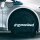 GYEON Q²M WheelCovers Set