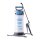 Gloria CLEAN 500 Profi-Drucksprühgerät 5L