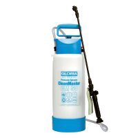 Gloria CleanMaster CM50 Drucksprühgerät