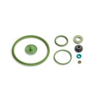 Gloria FoamMaster Dichtungssatz FM10