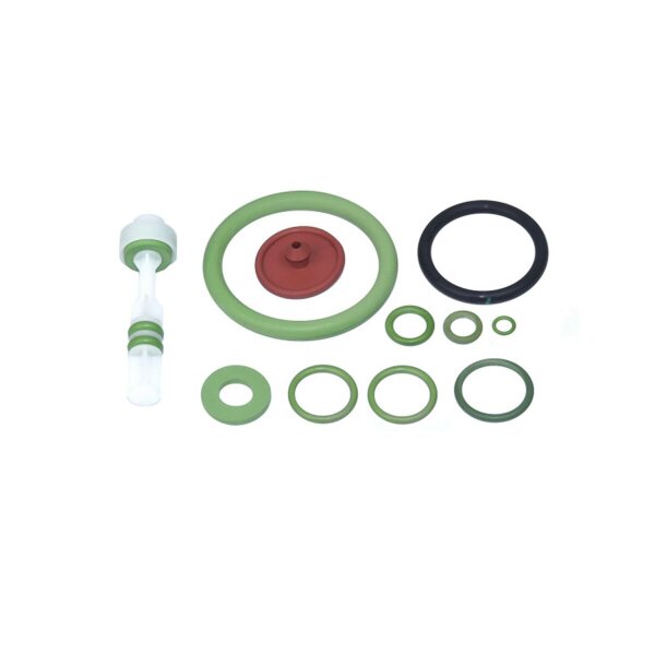 Gloria FoamMaster Dichtungssatz FM30