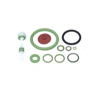 Gloria FoamMaster Dichtungssatz FM30