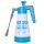 Gloria FoamMaster FM10 Flex Schaumsprüher