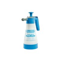 Gloria FoamMaster FM10 Schaumsprüher