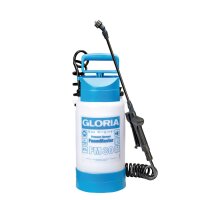 Gloria FoamMaster FM30 Schaumsprüher