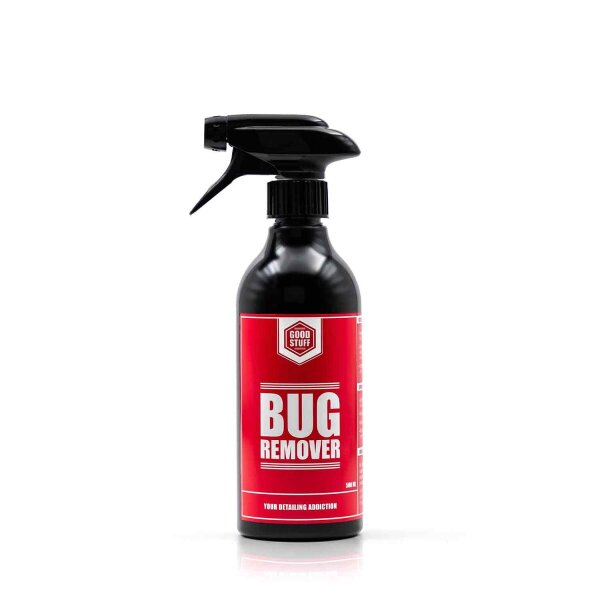 Good Stuff Bug Remover Insektenentferner 500ml