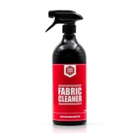 Good Stuff Fabric Cleaner Textilreiniger 1L