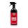 Good Stuff Fabric Cleaner Textilreiniger 1L