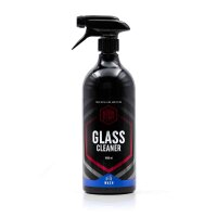 Good Stuff Glass Cleaner Glasreiniger 1L