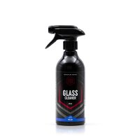 Good Stuff Glass Cleaner Glasreiniger 500ml
