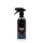 Good Stuff Glass Cleaner Glasreiniger 500ml