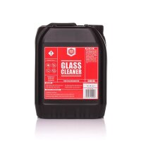Good Stuff Glass Cleaner Glasreiniger 5L