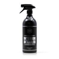 Good Stuff Interior Detailer Cockpitpflege 1L