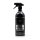 Good Stuff Interior Detailer Cockpitpflege 1L