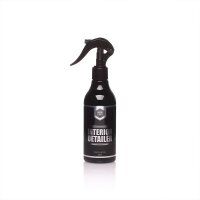 Good Stuff Interior Detailer Cockpitpflege 250ml