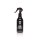 Good Stuff Interior Detailer Cockpitpflege 250ml