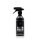 Good Stuff Interior Detailer Cockpitpflege 500ml