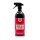 Good Stuff Interior Dressing Cockpitpflege 1L