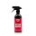 Good Stuff Interior Dressing Cockpitpflege 500ml