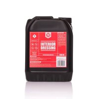 Good Stuff Interior Dressing Cockpitpflege 5L