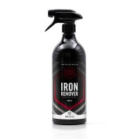 Good Stuff Iron Remover Scented Flugrostentferner 1L