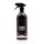 Good Stuff Iron Remover Scented Flugrostentferner 1L